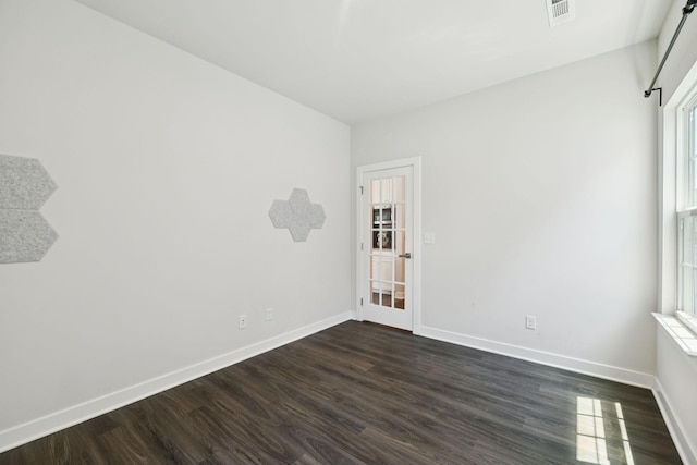 1215 Westbourne Dr, Smyrna, TN 37167 - photo 18