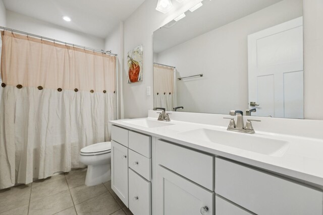 1215 Westbourne Dr, Smyrna, TN 37167 - photo 16