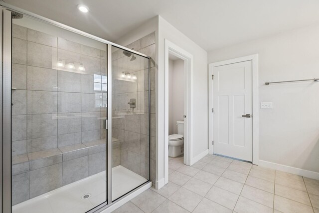 1215 Westbourne Dr, Smyrna, TN 37167 - photo 12