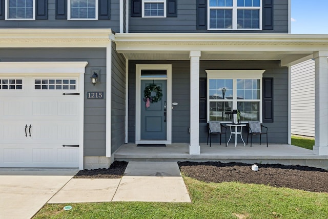 1215 Westbourne Dr, Smyrna, TN 37167 - photo 2