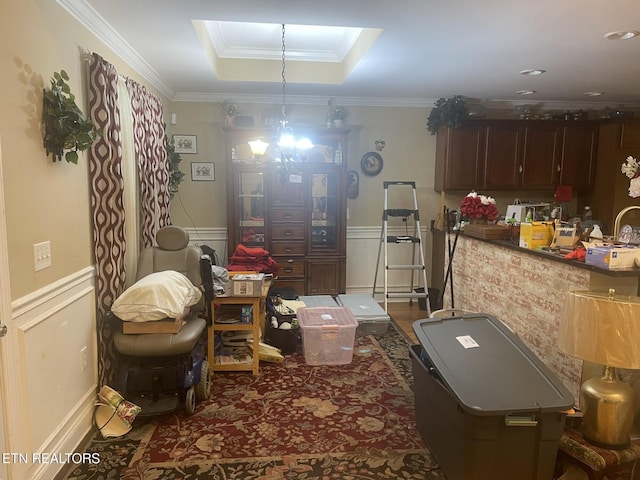 2611 NW Sweet Bay Cir, Cleveland, TN 37312 - photo 10