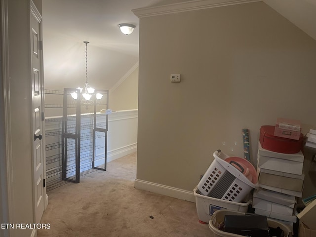 2611 NW Sweet Bay Cir, Cleveland, TN 37312 - photo 26