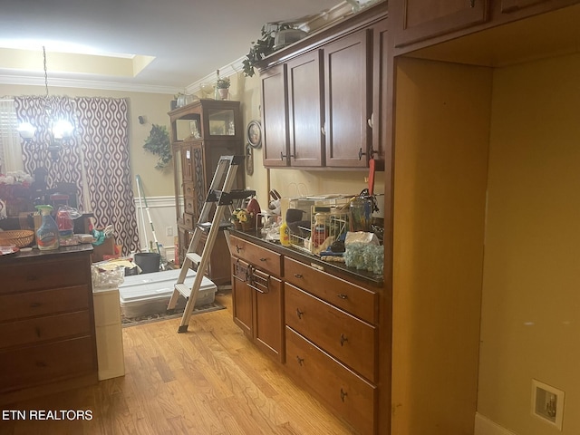 2611 NW Sweet Bay Cir, Cleveland, TN 37312 - photo 8