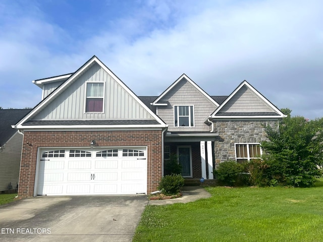 2611 NW Sweet Bay Cir, Cleveland, TN 37312 - photo 2