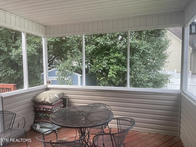 2611 NW Sweet Bay Cir, Cleveland, TN 37312 - photo 14