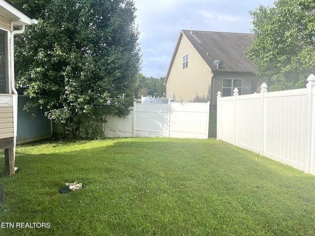 2611 NW Sweet Bay Cir, Cleveland, TN 37312 - photo 32