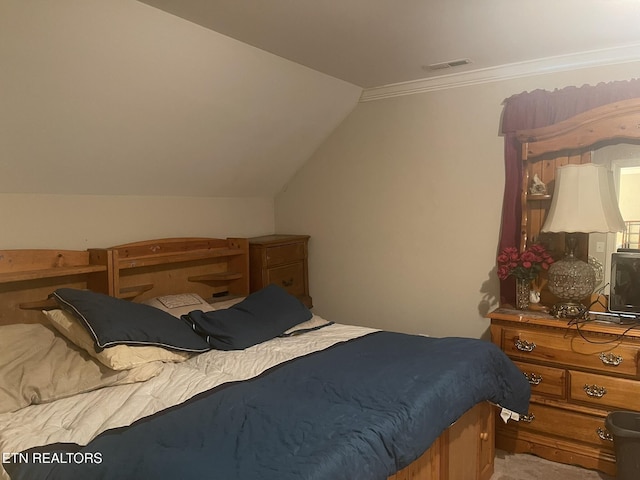 2611 NW Sweet Bay Cir, Cleveland, TN 37312 - photo 22