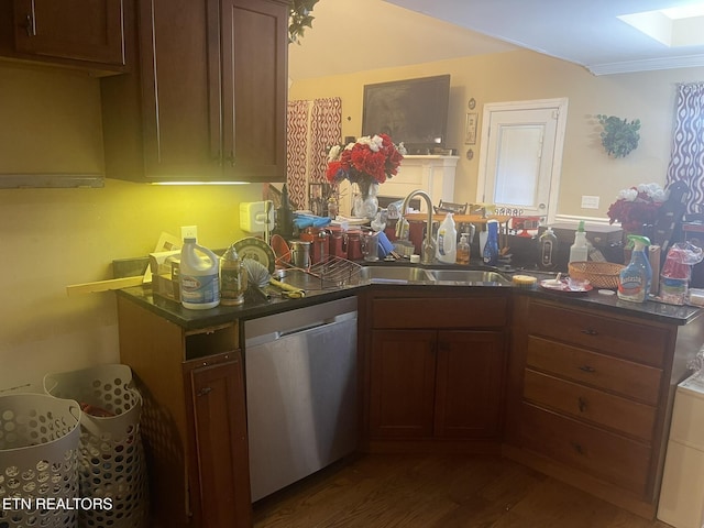 2611 NW Sweet Bay Cir, Cleveland, TN 37312 - photo 9