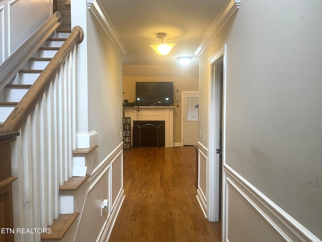 2611 NW Sweet Bay Cir, Cleveland, TN 37312 - photo 4