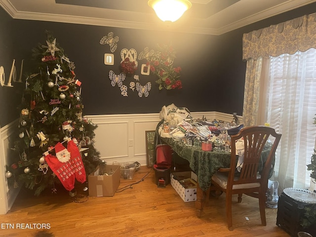 2611 NW Sweet Bay Cir, Cleveland, TN 37312 - photo 6