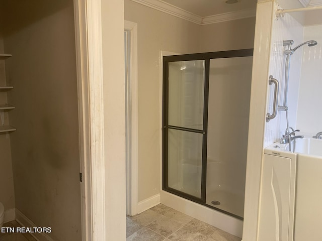 2611 NW Sweet Bay Cir, Cleveland, TN 37312 - photo 20
