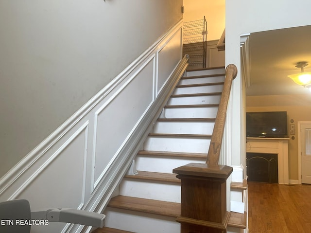 2611 NW Sweet Bay Cir, Cleveland, TN 37312 - photo 5
