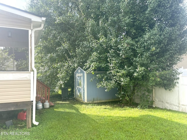 2611 NW Sweet Bay Cir, Cleveland, TN 37312 - photo 33