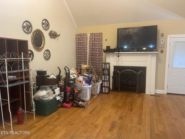 2611 NW Sweet Bay Cir, Cleveland, TN 37312 - photo 12