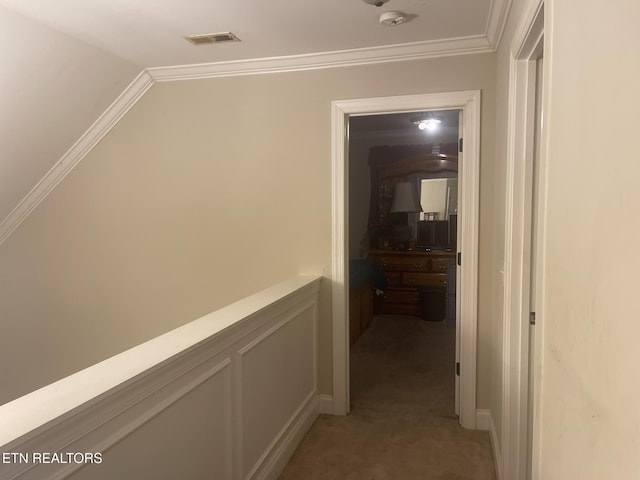 2611 NW Sweet Bay Cir, Cleveland, TN 37312 - photo 21