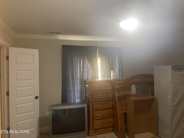 2611 NW Sweet Bay Cir, Cleveland, TN 37312 - photo 27