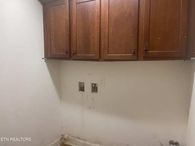 2611 NW Sweet Bay Cir, Cleveland, TN 37312 - photo 7