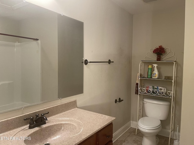 2611 NW Sweet Bay Cir, Cleveland, TN 37312 - photo 24