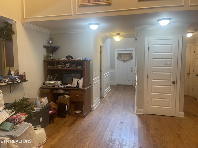 2611 NW Sweet Bay Cir, Cleveland, TN 37312 - photo 13