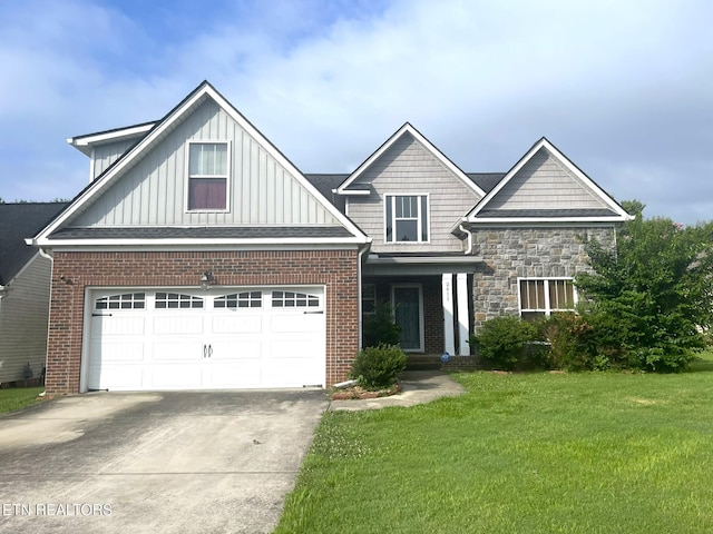 2611 NW Sweet Bay Cir, Cleveland, TN 37312 - photo 3