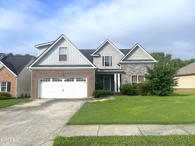 2611 NW Sweet Bay Cir, Cleveland, TN 37312 - photo 1