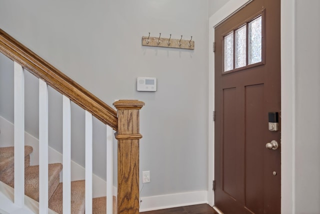 1035 Saddlestone Dr, Hermitage, TN 37076 - photo 6
