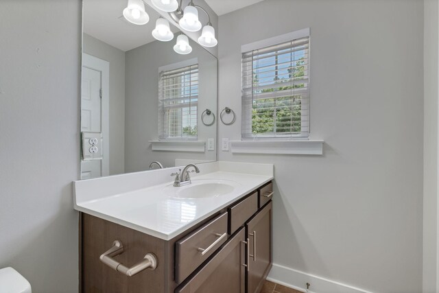 1035 Saddlestone Dr, Hermitage, TN 37076 - photo 20