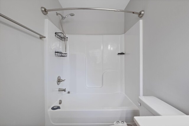 1035 Saddlestone Dr, Hermitage, TN 37076 - photo 21