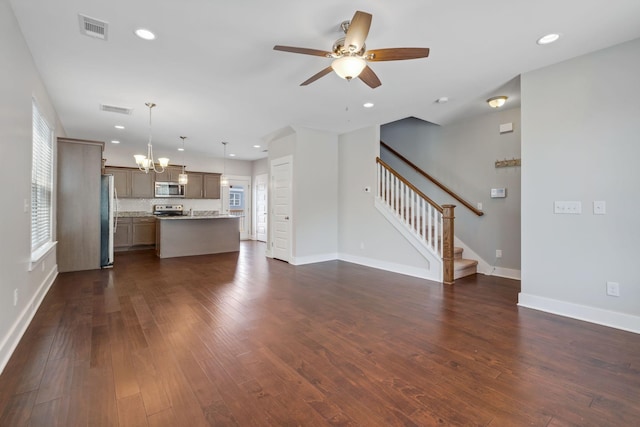 1035 Saddlestone Dr, Hermitage, TN 37076 - photo 8