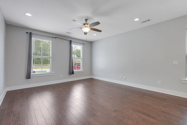 1035 Saddlestone Dr, Hermitage, TN 37076 - photo 10