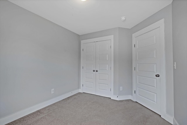 1035 Saddlestone Dr, Hermitage, TN 37076 - photo 28