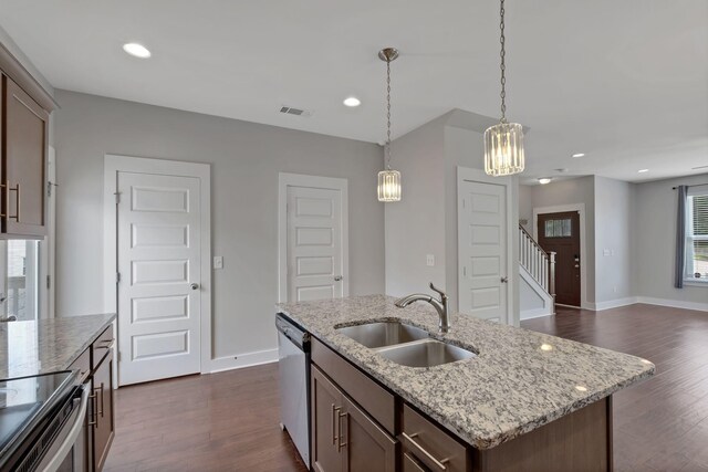 1035 Saddlestone Dr, Hermitage, TN 37076 - photo 14
