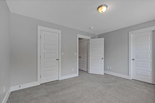 1035 Saddlestone Dr, Hermitage, TN 37076 - photo 18