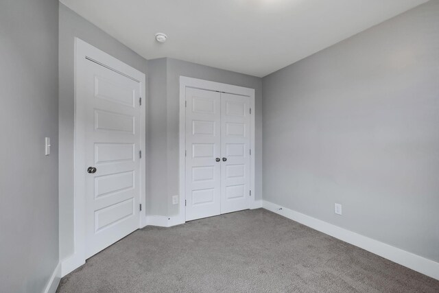 1035 Saddlestone Dr, Hermitage, TN 37076 - photo 24