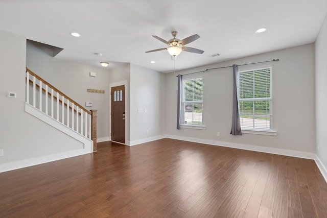 1035 Saddlestone Dr, Hermitage, TN 37076 - photo 7