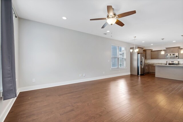 1035 Saddlestone Dr, Hermitage, TN 37076 - photo 9