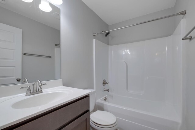 1035 Saddlestone Dr, Hermitage, TN 37076 - photo 26