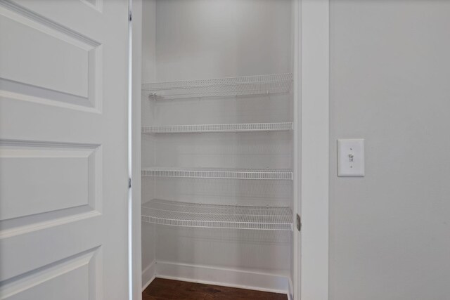 1035 Saddlestone Dr, Hermitage, TN 37076 - photo 15