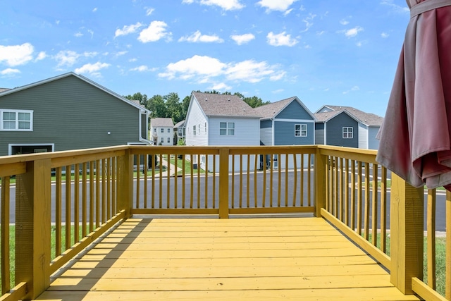 1035 Saddlestone Dr, Hermitage, TN 37076 - photo 29