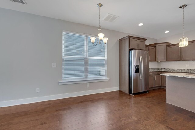 1035 Saddlestone Dr, Hermitage, TN 37076 - photo 11