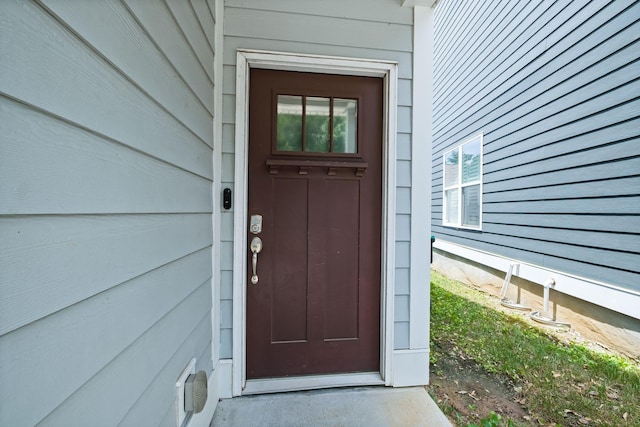 1035 Saddlestone Dr, Hermitage, TN 37076 - photo 4