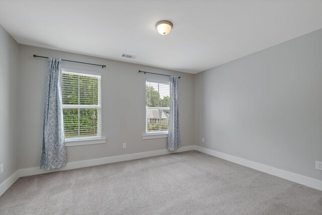 1035 Saddlestone Dr, Hermitage, TN 37076 - photo 17