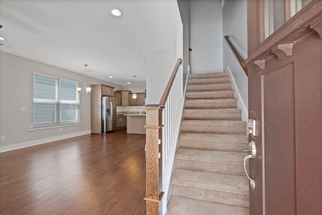 1035 Saddlestone Dr, Hermitage, TN 37076 - photo 5