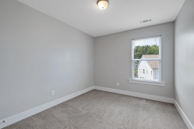 1035 Saddlestone Dr, Hermitage, TN 37076 - photo 23
