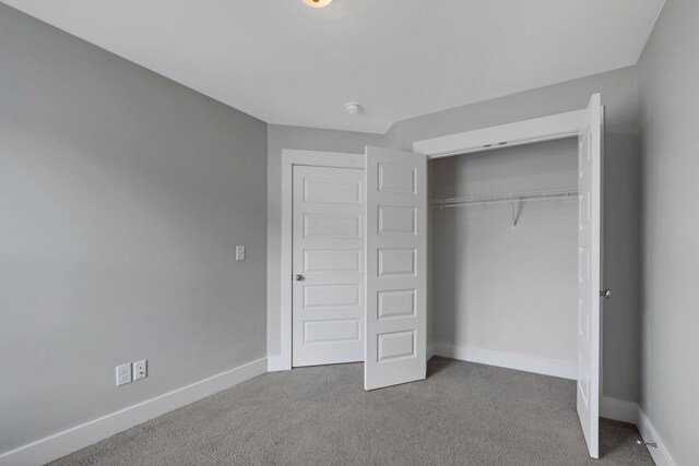 1035 Saddlestone Dr, Hermitage, TN 37076 - photo 25