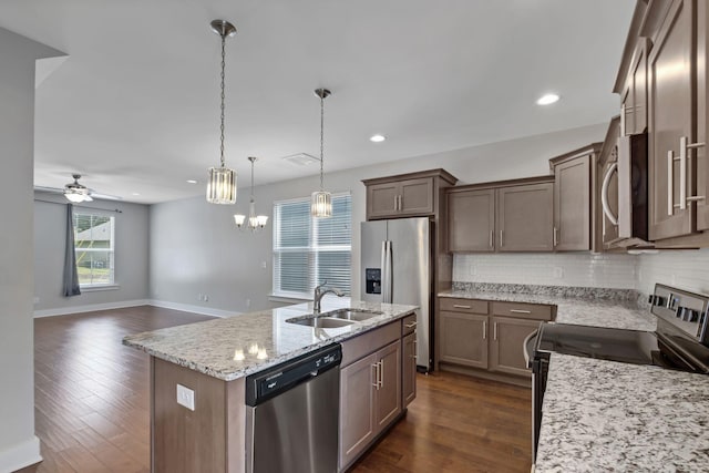1035 Saddlestone Dr, Hermitage, TN 37076 - photo 13