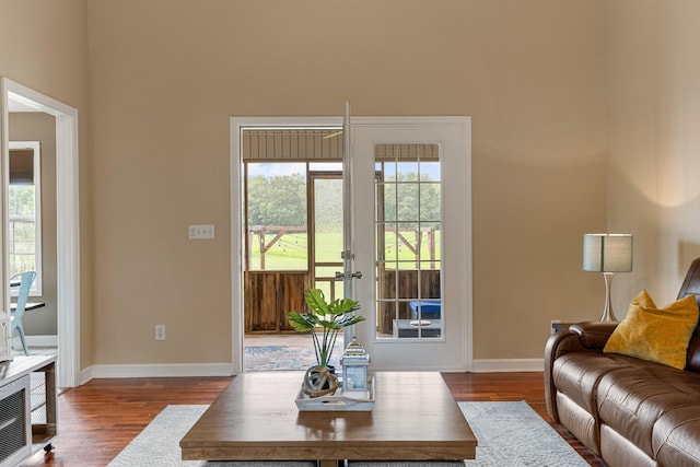 168 Overlook Cir, Tullahoma, TN 37388 - photo 24