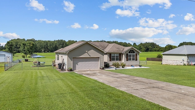 168 Overlook Cir, Tullahoma, TN 37388 - photo 3