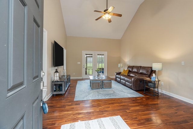 168 Overlook Cir, Tullahoma, TN 37388 - photo 18
