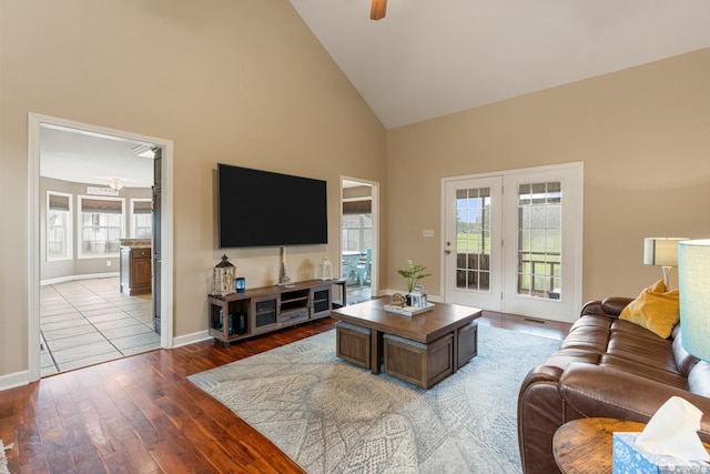168 Overlook Cir, Tullahoma, TN 37388 - photo 20